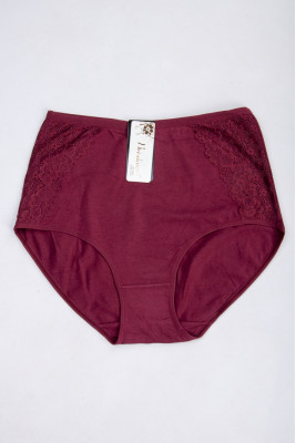 Труси жіночі